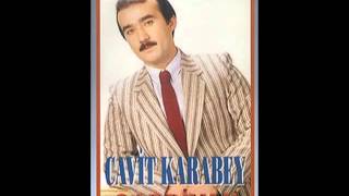 Cavit Karabey   Özleyecegim  Yozgat  by Salih Kocabey   YouTube