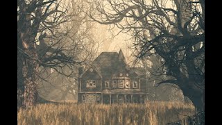 A Fazenda-Filme De Terror 2023 Dublado Lançamento Full Hd