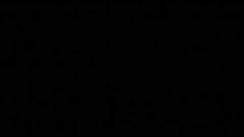 Thumbnail of Top Secret Personal Beeswax