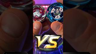 Download Lagu Ghost Circle Gets YEETED! 🤯 (VS Aero Pegasus) 🔥🔥 #beybladex MP3