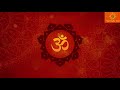 Swasti Mantra ( स्वस्ति मंत्र ) - Swastina Indro Vriddhashravah | Peace Mantra For Meditation Mp3 Song