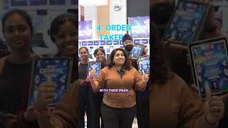 5 Easy Ways to Shop at V-Convention 2026 🛍️✨Enjoy the bestest deals &amp; happy shopping!