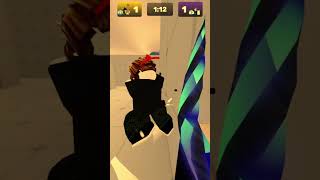 POV: you’re the best knife player #roblox #robloxrivals #bestknifeplayer #clips