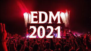 เพลงตื๊ดๆ EDM 2021 V.6 หวดยับๆกับสเตฟาโน่ [ DJ Stefano ]