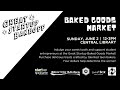 The great startup bakeoff  june 2nd 2024 spokane wa