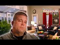Huge Makeover for Family Affected By Hurricane Katrina | Extreme Makeover Home Edition Mp3 Song