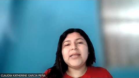 🔴 (AC-S14) Week 14 - Task: Assignment - Where are you going to go on vacation?