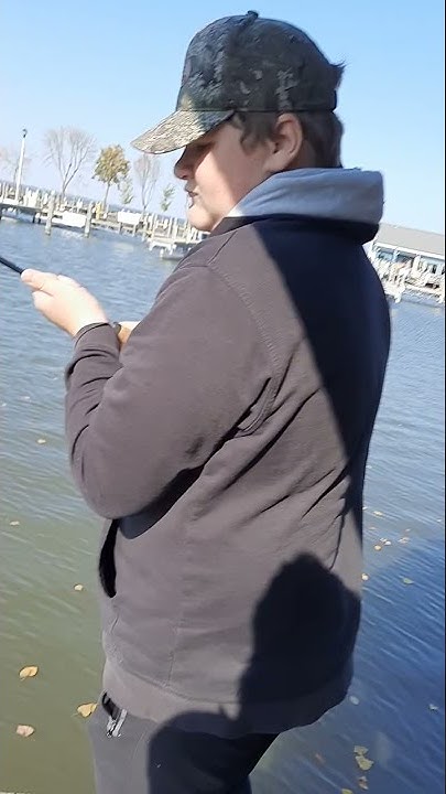 Doing Badel With A Big Catfish On 8lb Line YouTube doing-badel-with-a-big-catfish-on-8lb-line-youtube
