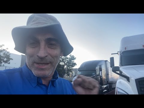 ანონსი.. 4-5 საზღვარზე ვარ.. წამომყევით..