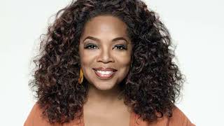 Celebrity news 2023 Dark Secrets Oprah Tried To Keep Hidden #viral #trending #shorts