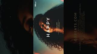 AFROBEAT TYPE BEAT | AFROBEAT INSTRUMENTAL