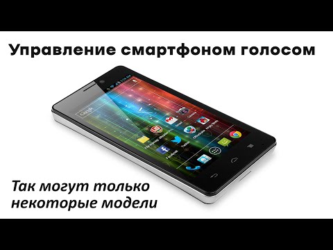 Редкая функция в