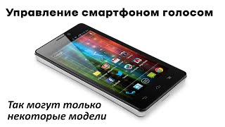 :    Google     ...