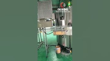 Empty PET plastic bottle unsrambling tank bottle sorting feeding machine