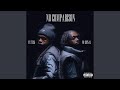 DOUBLING DOWN mp3