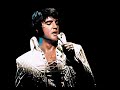 Elvis presley  and i love you so  by jimgreece