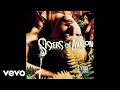 Cyndi Lauper Searching Official Audio Cyndi Lauper Searching Official Audio