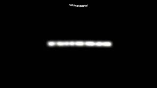 Hy Tarak Kale 1K Gamatbo Repeng Edit Kanna Arata Subscribe Dongjaode