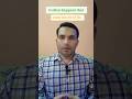 Daily English learning videos, English vocabulary, Spoken English #dailyenglish