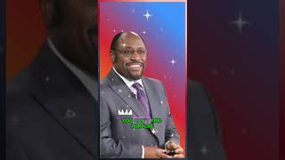 Purpose Is the Cure for Confusion | Dr. Myles Munroe Motivational Speech on Purpose & Destiny