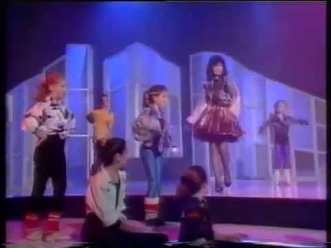 Neda Ukraden Sok Od Kupina TV RTS 1993 