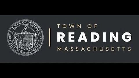 Killam School Building Meeting 05-17-2023