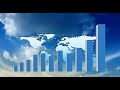 Webinar Financial crisis Day2 17 18 may 2021