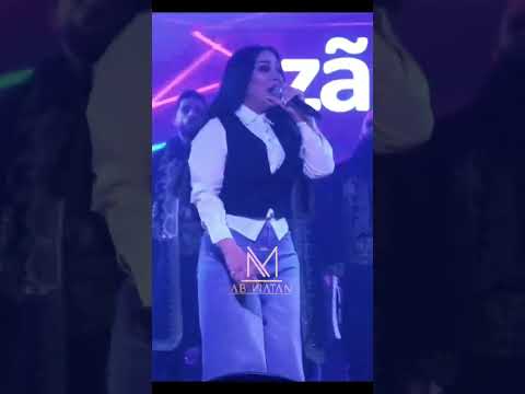 ريم السواس سمعني شوية يا لذيذ حفلات موسيقى عربية فضلا لايك و إشتراك موسيقى ترند جديد