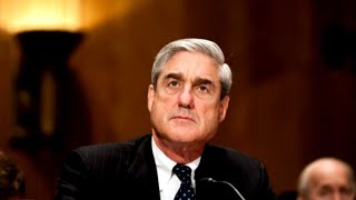 What is Mueller looking to ask Trump?
