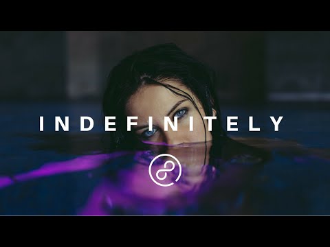 Daithí — Daithí - Love's On Top (feat. Sinéad White)