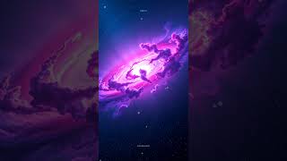 Yıldızları Sayalım Gece Gökyü... Çocuklar İçin