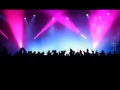 Manuel De Diego & Mario Larrea - To The Moon And Back (Original Mix)