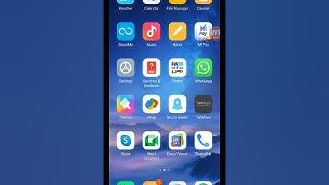 How to Apply for Leave on Tab Miles | Step-by-Step Guide