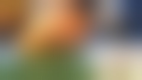 Hamstring Autograft Technique for ACL Reconstruction /semi T Tripling/closed loop tendon stripper/4K