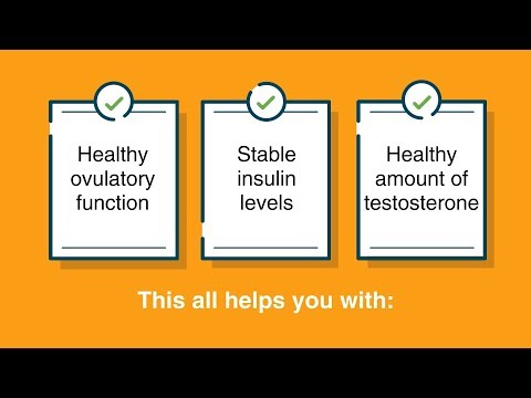 16-ways-to-naturally-boost-your-fertility-|-lifestyle-tips-to-improve-pregnancy-chances