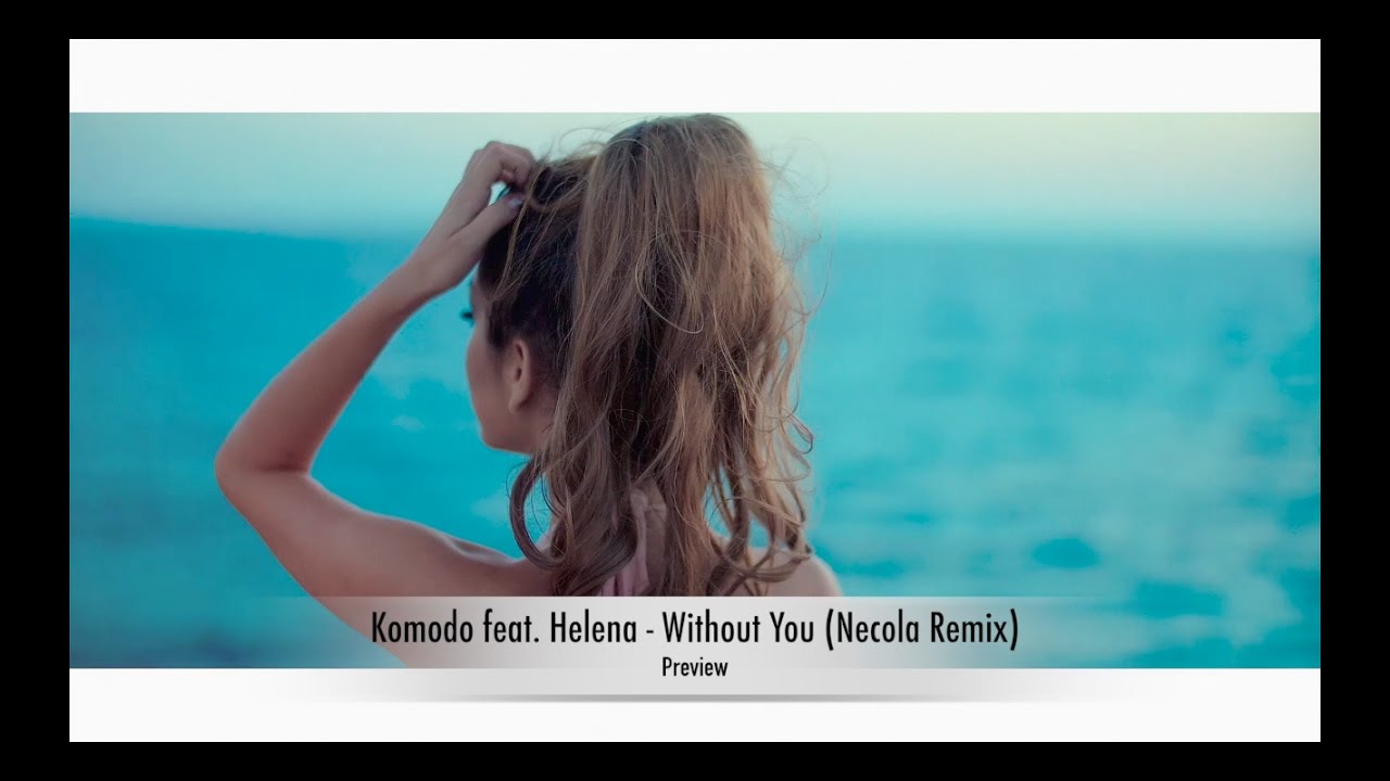 Celebrate necola remix. Komodo died in your Arms. Komodo i just died in your Arms. Komodo ft. Roxie Alone.