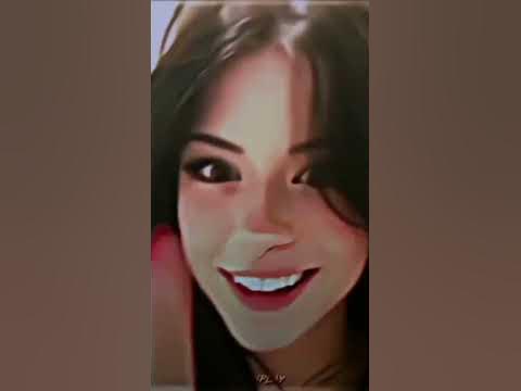 hanahowo - YouTube