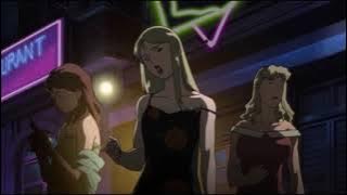 young & dumb - cigarettes after (slowed/reverb)