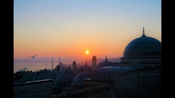 Surah An-Nas (The Mankind) — سورة الناس