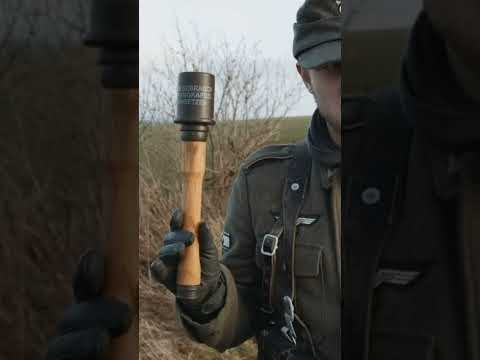 Video: Puška Giirardoni: historie zbraní, princip činnosti, technické vlastnosti, vlastnosti střelby a použití