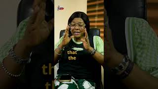 Tuesday Morning Prayer For Favor, Excellence & Good News