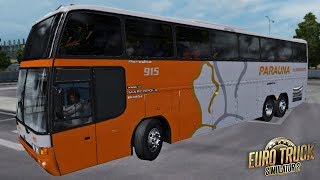 ["%evdobo%ets2%bus%", "euro truck simulator 2", "ets2 1.35", "Logitech g27", "euro truck simulator 2 onibus", "mod bus", "baixar euro truck 2", "g7", "paradiso", "1200", "eaa bus", "mapa eaa", "mapa rbr", "detail map", "rotas brasil", "jogo de ônibus", "s