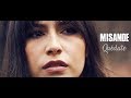 Misande - Quédate - (Videoclip oficial)