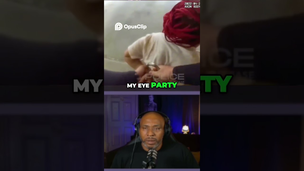 За считанные секунды от слов до войны 😳 