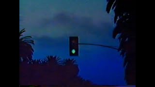 Dreaveler - Pensees (Slowed and Reverb)