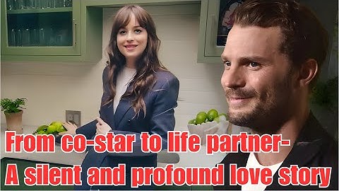 The SURPRISING Benefits of Roommate Harmony with Jamie