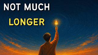 Get Ready... Your Breakthrough Is Closer Than You Think