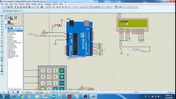 Almacenar datos en la memoria EEPROM del ARDUINO