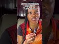 How to research your competitors to your advantage #businesstips #homebusiness