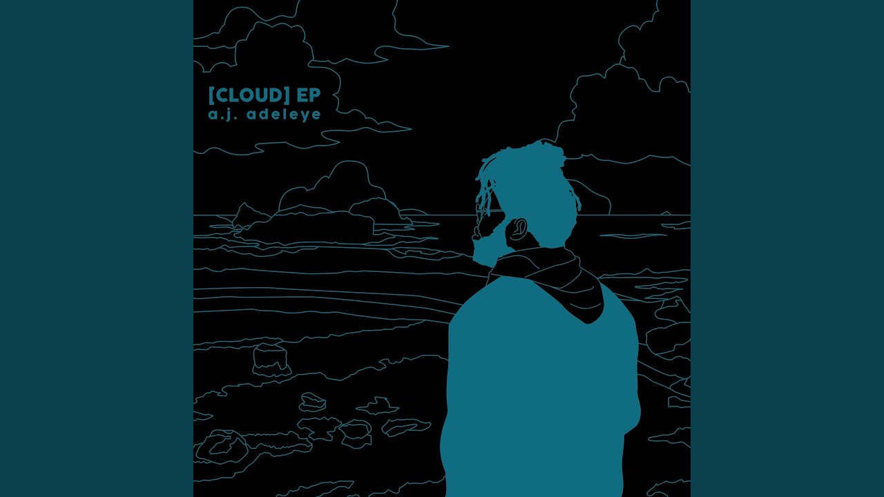 Watch Weekends Only, Babe on YouTube Watch Weekends Only, Babe on YouTube